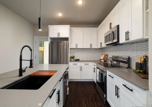 1st image of 6514 Ithaca Fls, San Antonio, TX 78239 | MLS# 1886720