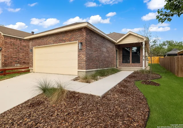 2nd image of 6514 Ithaca Fls, San Antonio, TX 78239 | MLS# 1886720