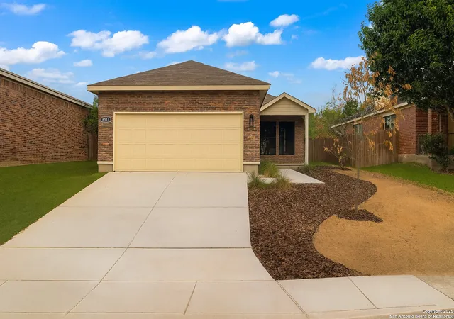 4th image of 6514 Ithaca Fls, San Antonio, TX 78239 | MLS# 1886720