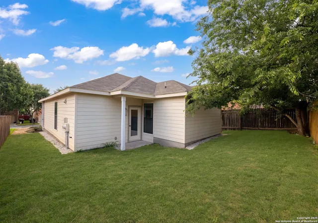 25th image of 6514 Ithaca Fls, San Antonio, TX 78239 | MLS# 1886720