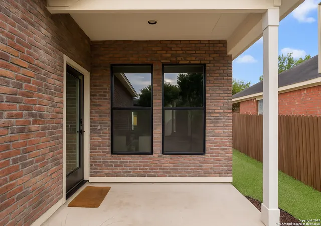 5th image of 6514 Ithaca Fls, San Antonio, TX 78239 | MLS# 1886720