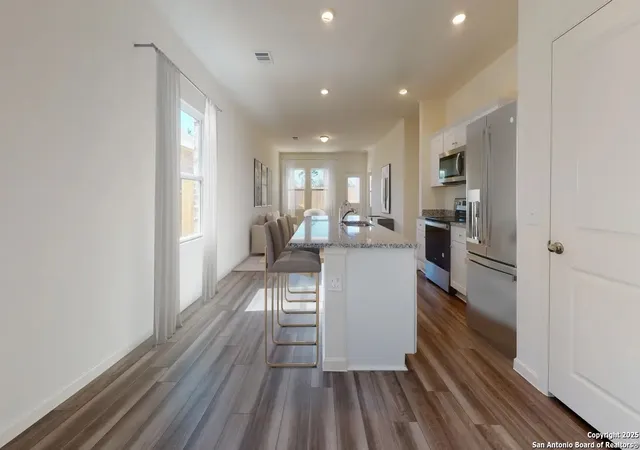 3rd image of 10616 Ross Goose, Adkins, TX 78101 | MLS# 1886751