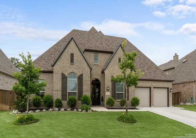 Photo 1 of Sale Pending at 28627 Benedikt, Boerne, TX 78006 | MLS# 1886783 | Listing updated on 2025-08-09