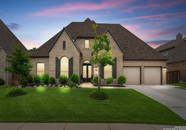 Photo 2 of Sale Pending at 28627 Benedikt, Boerne, TX 78006 | MLS# 1886783 | Listing updated on 2025-08-09
