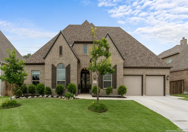 Photo 3 of Sale Pending at 28627 Benedikt, Boerne, TX 78006 | MLS# 1886783 | Listing updated on 2025-08-09