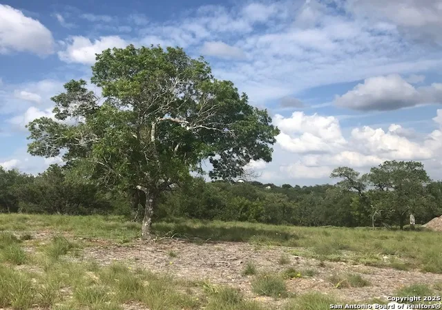 Photo 3 of Sale Pending at 11717 Barreal, Boerne, TX 78006 | MLS# 1886784 | Listing updated on 2025-11-26