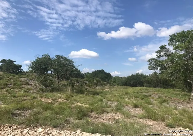Photo 3 of Sale Pending at 11717 Barreal, Boerne, TX 78006 | MLS# 1886784 | Listing updated on 2025-11-26