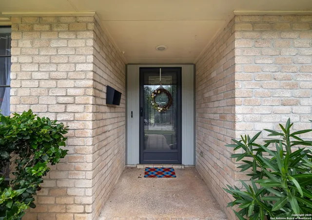 2nd image of 2515 Reston, San Antonio, TX 78232 | MLS# 1886791