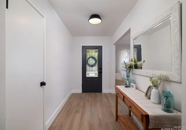 3rd image of 2515 Reston, San Antonio, TX 78232 | MLS# 1886791