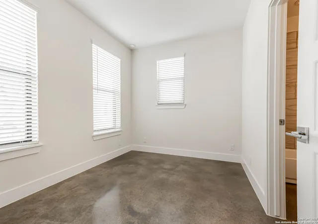 Photo 3 of Single family home for sale at 144 N Cherry #104, San Antonio, TX 78202 | MLS# 1886798 | Listing updated on 2026-03-22