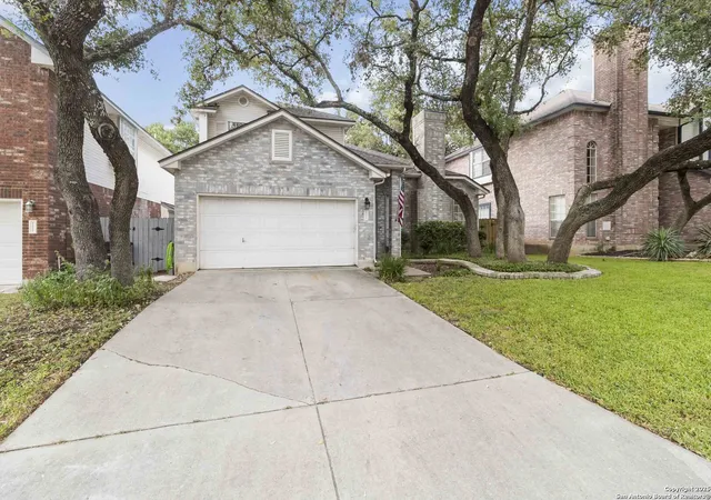 1st image of 2018 Chittim Trail, San Antonio, TX 78232 | MLS# 1886799