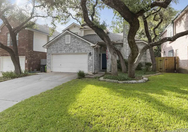 2nd image of 2018 Chittim Trail, San Antonio, TX 78232 | MLS# 1886799