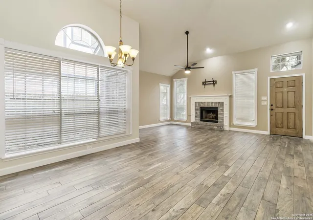 3rd image of 2018 Chittim Trail, San Antonio, TX 78232 | MLS# 1886799