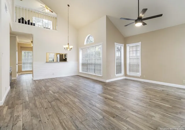 4th image of 2018 Chittim Trail, San Antonio, TX 78232 | MLS# 1886799