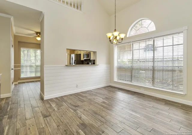 5th image of 2018 Chittim Trail, San Antonio, TX 78232 | MLS# 1886799