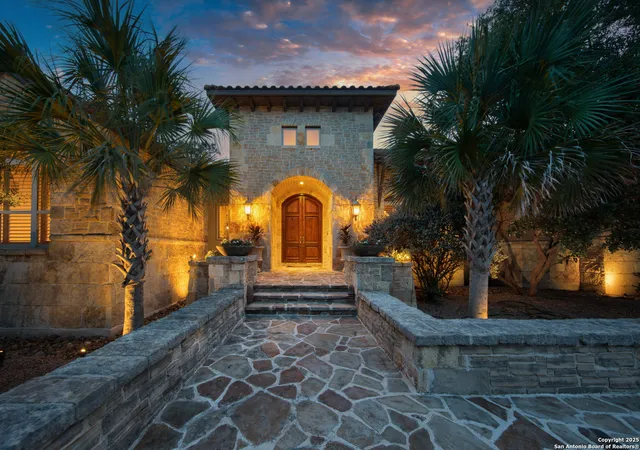 1st image of 607 Bentley Manor, Shavano Park, TX 78249 | MLS# 1886824