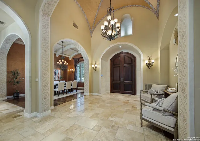 4th image of 607 Bentley Manor, Shavano Park, TX 78249 | MLS# 1886824