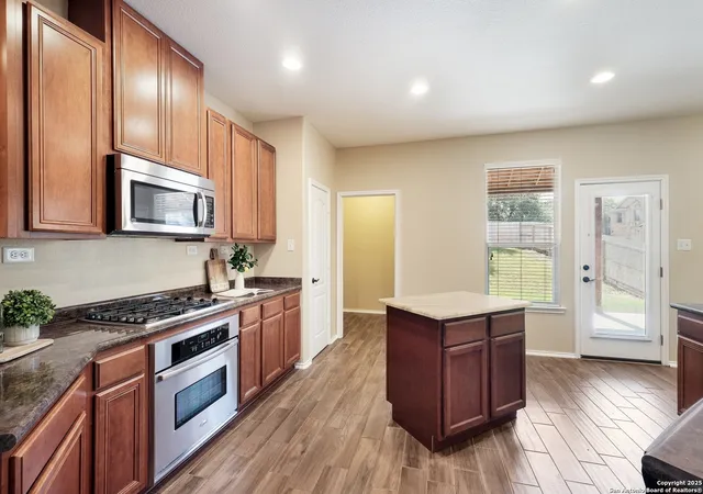 Photo 2 of Sale Pending at 21202 Leslie Carson, San Antonio, TX 78258 | MLS# 1886837 | Listing updated on 2025-10-03