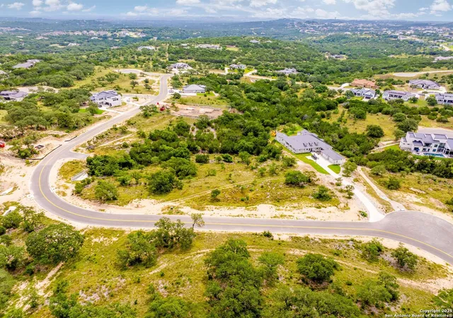 Photo 2 of Land for sale at 24339 Tres Arroyos, San Antonio, TX 78255 | MLS# 1886849 | Listing updated on 2026-09-08