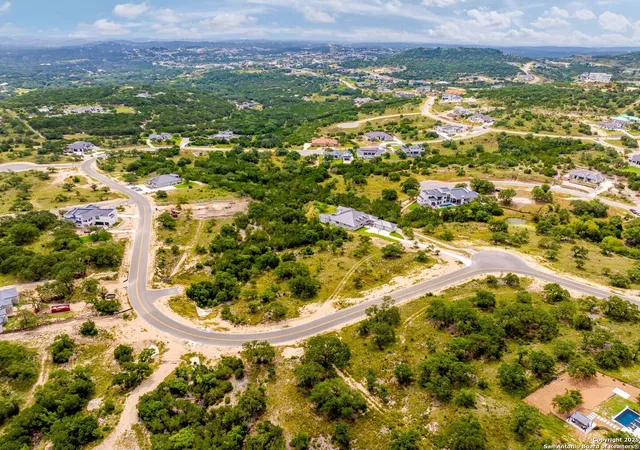 Photo 4 of Land for sale at 24339 Tres Arroyos, San Antonio, TX 78255 | MLS# 1886849 | Listing updated on 2026-09-08