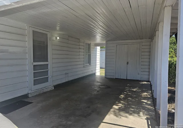 Photo 1 of Single family home for sale at 228 Kathy, San Antonio, TX 78223 | MLS# 1886850 | Listing updated on 2025-10-16