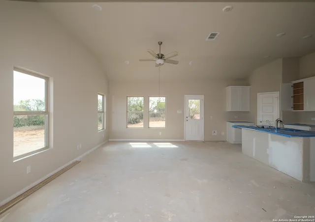 5th image of 100 Greeley Dr, Floresville, TX 78114 | MLS# 1886861