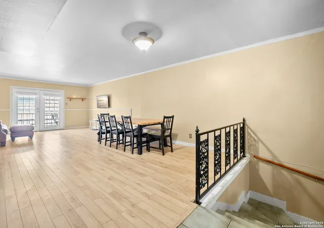 Photo 2 of Condo for sale at 8058 Broadway #247U, San Antonio, TX 78209 | MLS# 1886862 | Listing updated on 2025-12-05