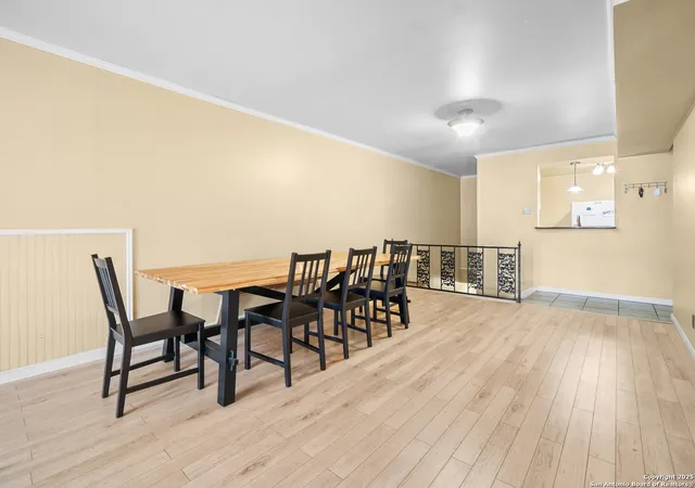 Photo 3 of Condo for sale at 8058 Broadway #247U, San Antonio, TX 78209 | MLS# 1886862 | Listing updated on 2025-12-05
