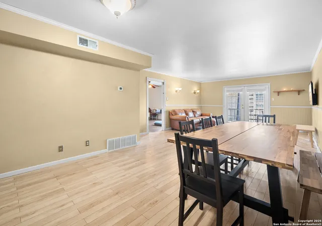Photo 4 of Condo for sale at 8058 Broadway #247U, San Antonio, TX 78209 | MLS# 1886862 | Listing updated on 2025-12-05