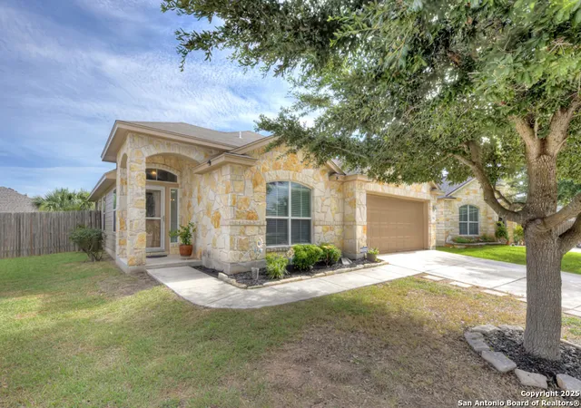 2nd image of 116 Encina Cv, San Marcos, TX 78666 | MLS# 1886867