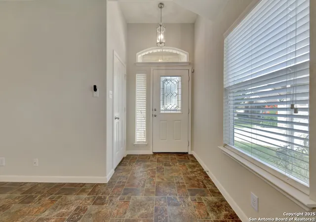 3rd image of 116 Encina Cv, San Marcos, TX 78666 | MLS# 1886867