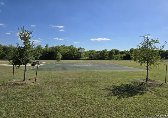 36th image of 116 Encina Cv, San Marcos, TX 78666 | MLS# 1886867