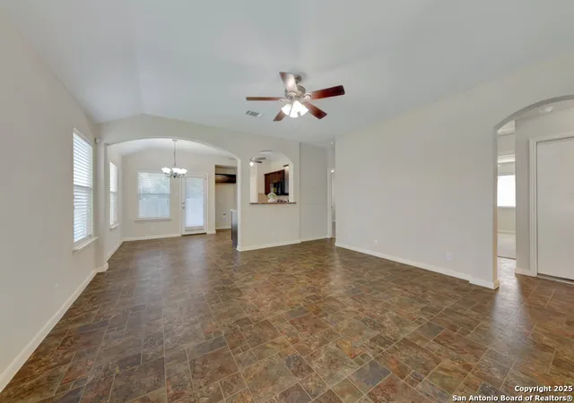 4th image of 116 Encina Cv, San Marcos, TX 78666 | MLS# 1886867