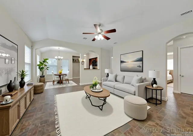 5th image of 116 Encina Cv, San Marcos, TX 78666 | MLS# 1886867