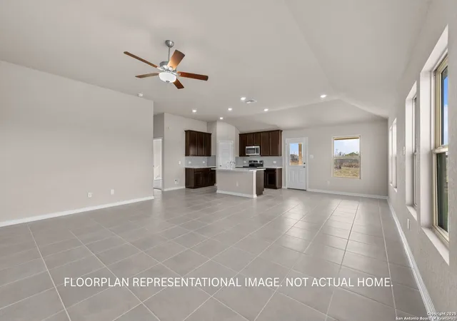5th image of 145 Cheyenne Dr, Floresville, TX 78114 | MLS# 1886870