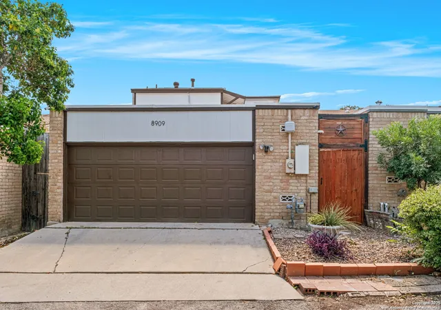 24th image of 8909 Willmon Way, Windcrest, TX 78239 | MLS# 1886876