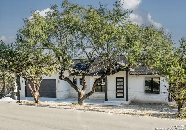 2nd image of 1229 Stallion Springs Dr, Fischer, TX 78623 | MLS# 1886882