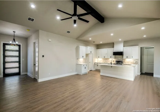 5th image of 1229 Stallion Springs Dr, Fischer, TX 78623 | MLS# 1886882