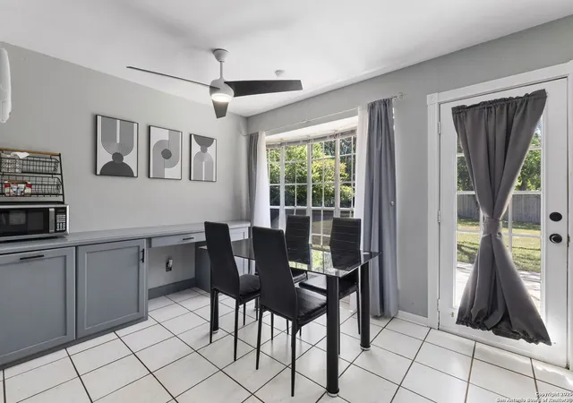 Photo 4 of Single family home for sale at 3707 Pipers Meadow, San Antonio, TX 78251 | MLS# 1886901 | Listing updated on 2025-10-11