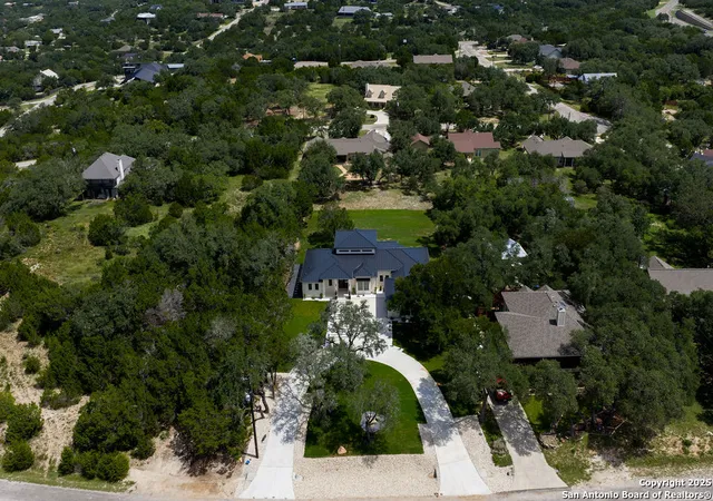 Photo 40 of Single family home for sale at 226 Bobby Clark, Canyon Lake, TX 78133 | MLS# 1886944 | Listing updated on 2026-08-23