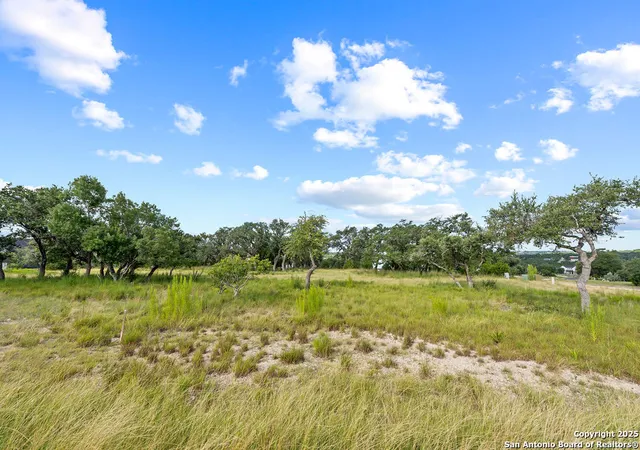 Photo 4 of Land for sale at 1559 Lake Ridge Blvd, Canyon Lake, TX 78133 | MLS# 1886947 | Listing updated on 2026-05-22