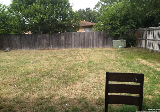 13th image of 8939 Old Sky Harbor, San Antonio, TX 78242 | MLS# 1886950