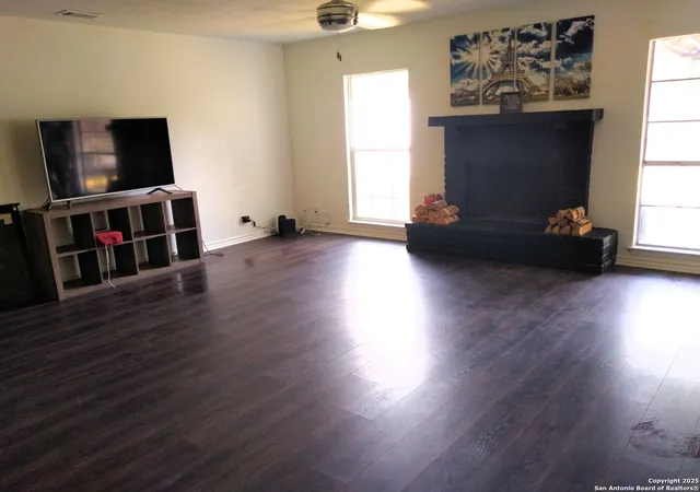 2nd image of 8939 Old Sky Harbor, San Antonio, TX 78242 | MLS# 1886950