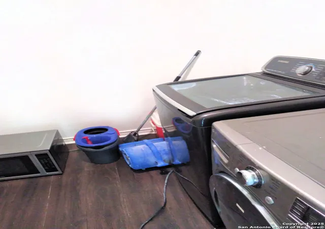 4th image of 8939 Old Sky Harbor, San Antonio, TX 78242 | MLS# 1886950
