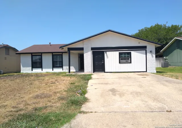 1st image of 8939 Old Sky Harbor, San Antonio, TX 78242 | MLS# 1886950