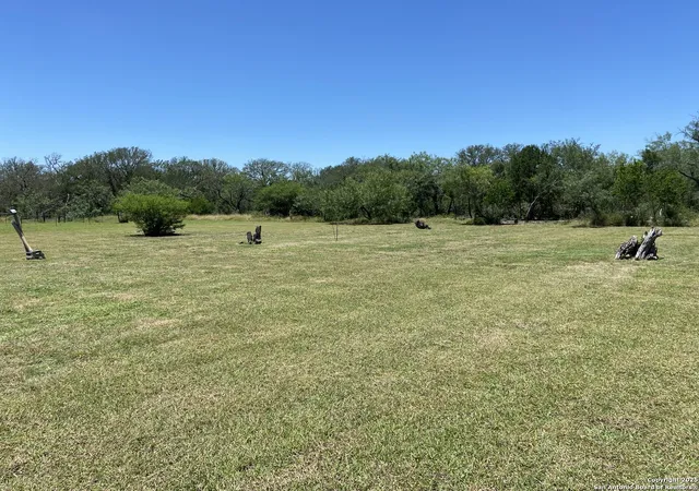 50th image of 145 Davie, Marion, TX 78124 | MLS# 1886952