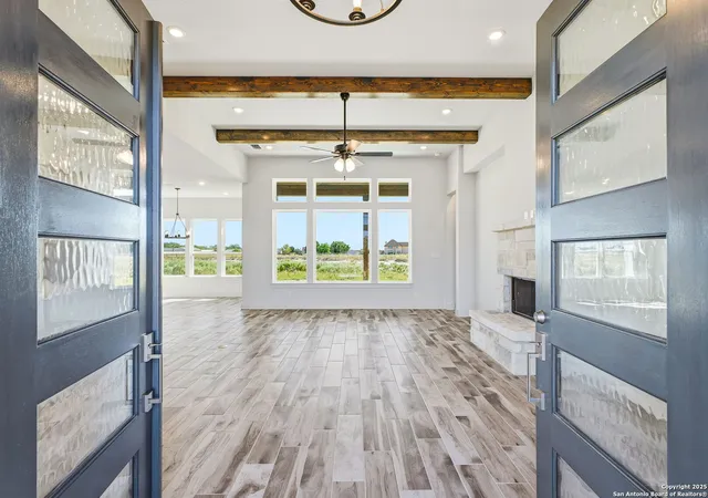 Photo 4 of Sale Pending at 167 Pradera Ridge Dr, Floresville, TX 78114 | MLS# 1886955 | Listing updated on 2026-02-18