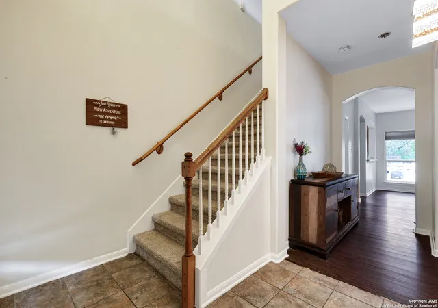 Photo 3 of Sale Pending at 13 Canterview, San Antonio, TX 78254 | MLS# 1886972 | Listing updated on 2025-09-13