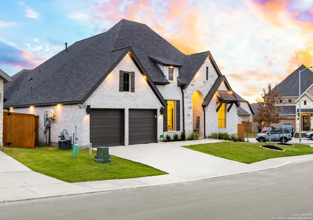 2nd image of 12344 Fort Duncan, San Antonio, TX 78245 | MLS# 1886975
