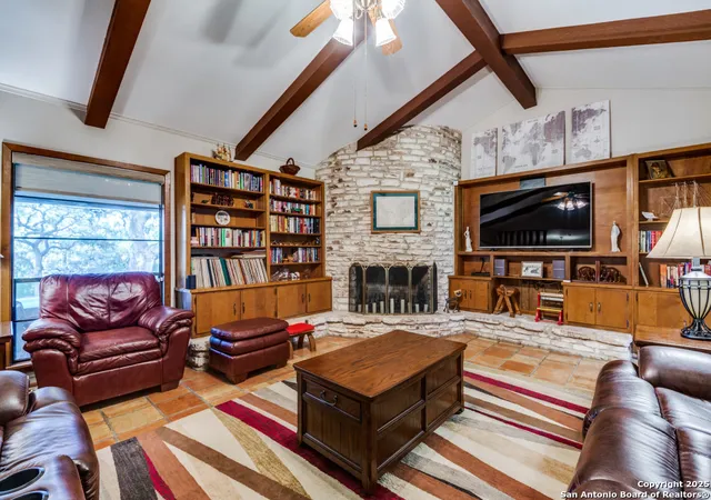 Photo 3 of Single family home for sale at 10156 Axis Circle, Boerne, TX 78006 | MLS# 1886977 | Listing updated on 2026-05-01